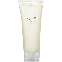 viviAS WAVE CREAM 50g 日本製 波動クリーム Amazon | VAGI(ヴァギ) クリーム 50g | 乳液・クリーム 通販